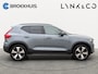 Volvo XC40 T4 Plug-in hybrid Plus Dark Trekhaak | Apple Carplay/Android Auto | Premium audio | Stuurverwarming | Achteruitrijcamera | Extra getint glas |
