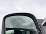 Volvo XC40 T4 Plug-in hybrid Plus Dark Trekhaak | Apple Carplay/Android Auto | Premium audio | Stuurverwarming | Achteruitrijcamera | Extra getint glas |