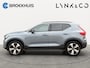 Volvo XC40 T4 Plug-in hybrid Plus Dark Trekhaak | Apple Carplay/Android Auto | Premium audio | Stuurverwarming | Achteruitrijcamera | Extra getint glas |
