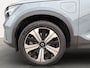 Volvo XC40 T4 Plug-in hybrid Plus Dark Trekhaak | Apple Carplay/Android Auto | Premium audio | Stuurverwarming | Achteruitrijcamera | Extra getint glas |