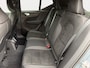 Volvo XC40 T4 Plug-in hybrid Plus Dark Trekhaak | Apple Carplay/Android Auto | Premium audio | Stuurverwarming | Achteruitrijcamera | Extra getint glas |