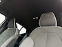 Volvo XC40 T4 Plug-in hybrid Plus Dark Trekhaak | Apple Carplay/Android Auto | Premium audio | Stuurverwarming | Achteruitrijcamera | Extra getint glas |