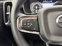 Volvo XC40 T4 Plug-in hybrid Plus Dark Trekhaak | Apple Carplay/Android Auto | Premium audio | Stuurverwarming | Achteruitrijcamera | Extra getint glas |
