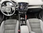 Volvo XC40 T4 Plug-in hybrid Plus Dark Trekhaak | Apple Carplay/Android Auto | Premium audio | Stuurverwarming | Achteruitrijcamera | Extra getint glas |