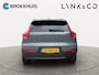 Volvo XC40 T4 Plug-in hybrid Plus Dark Trekhaak | Apple Carplay/Android Auto | Premium audio | Stuurverwarming | Achteruitrijcamera | Extra getint glas |