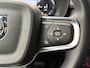 Volvo XC40 T4 Plug-in hybrid Plus Dark Trekhaak | Apple Carplay/Android Auto | Premium audio | Stuurverwarming | Achteruitrijcamera | Extra getint glas |