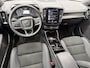 Volvo XC40 T4 Plug-in hybrid Plus Dark Trekhaak | Apple Carplay/Android Auto | Premium audio | Stuurverwarming | Achteruitrijcamera | Extra getint glas |