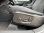 Volvo XC40 T4 Plug-in hybrid Plus Dark Trekhaak | Apple Carplay/Android Auto | Premium audio | Stuurverwarming | Achteruitrijcamera | Extra getint glas |