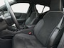 Volvo XC40 T4 Plug-in hybrid Plus Dark Trekhaak | Apple Carplay/Android Auto | Premium audio | Stuurverwarming | Achteruitrijcamera | Extra getint glas |