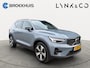 Volvo XC40 T4 Plug-in hybrid Plus Dark Trekhaak | Apple Carplay/Android Auto | Premium audio | Stuurverwarming | Achteruitrijcamera | Extra getint glas |