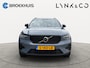 Volvo XC40 T4 Plug-in hybrid Plus Dark Trekhaak | Apple Carplay/Android Auto | Premium audio | Stuurverwarming | Achteruitrijcamera | Extra getint glas |