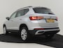 SEAT Ateca 1.5 TSI Style Business Intense 150pk DSG/AUTO | Camera | FULL LED l Cruise control | Navigatie | Digitaal instrumentenpaneel | 17" LMV