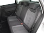 SEAT Ateca 1.5 TSI Style Business Intense 150pk DSG/AUTO | Camera | FULL LED l Cruise control | Navigatie | Digitaal instrumentenpaneel | 17" LMV