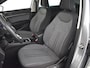 SEAT Ateca 1.5 TSI Style Business Intense 150pk DSG/AUTO | Camera | FULL LED l Cruise control | Navigatie | Digitaal instrumentenpaneel | 17" LMV