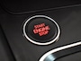 SEAT Ateca 1.5 TSI Style Business Intense 150pk DSG/AUTO | Camera | FULL LED l Cruise control | Navigatie | Digitaal instrumentenpaneel | 17" LMV
