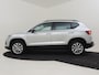 SEAT Ateca 1.5 TSI Style Business Intense 150pk DSG/AUTO | Camera | FULL LED l Cruise control | Navigatie | Digitaal instrumentenpaneel | 17" LMV