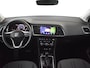 SEAT Ateca 1.5 TSI Style Business Intense 150pk DSG/AUTO | Camera | FULL LED l Cruise control | Navigatie | Digitaal instrumentenpaneel | 17" LMV