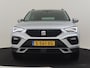 SEAT Ateca 1.5 TSI Style Business Intense 150pk DSG/AUTO | Camera | FULL LED l Cruise control | Navigatie | Digitaal instrumentenpaneel | 17" LMV