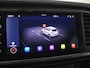 SEAT Ateca 1.5 TSI Style Business Intense 150pk DSG/AUTO | Camera | FULL LED l Cruise control | Navigatie | Digitaal instrumentenpaneel | 17" LMV