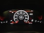 SEAT Ateca 1.5 TSI Style Business Intense 150pk DSG/AUTO | Camera | FULL LED l Cruise control | Navigatie | Digitaal instrumentenpaneel | 17" LMV