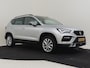 SEAT Ateca 1.5 TSI Style Business Intense 150pk DSG/AUTO | Camera | FULL LED l Cruise control | Navigatie | Digitaal instrumentenpaneel | 17" LMV