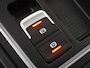 SEAT Ateca 1.5 TSI Style Business Intense 150pk DSG/AUTO | Camera | FULL LED l Cruise control | Navigatie | Digitaal instrumentenpaneel | 17" LMV