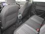 SEAT Ateca 1.5 TSI Style Business Intense 150pk DSG/AUTO | Camera | FULL LED l Cruise control | Navigatie | Digitaal instrumentenpaneel | 17" LMV