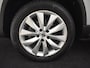 SEAT Ateca 1.5 TSI Style Business Intense 150pk DSG/AUTO | Camera | FULL LED l Cruise control | Navigatie | Digitaal instrumentenpaneel | 17" LMV