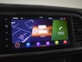 SEAT Ateca 1.5 TSI Style Business Intense 150pk DSG/AUTO | Camera | FULL LED l Cruise control | Navigatie | Digitaal instrumentenpaneel | 17" LMV