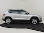 SEAT Ateca 1.5 TSI Style Business Intense 150pk DSG/AUTO | Camera | FULL LED l Cruise control | Navigatie | Digitaal instrumentenpaneel | 17" LMV
