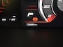 SEAT Ateca 1.5 TSI Style Business Intense 150pk DSG/AUTO | Camera | FULL LED l Cruise control | Navigatie | Digitaal instrumentenpaneel | 17" LMV