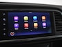 SEAT Ateca 1.5 TSI Style Business Intense 150pk DSG/AUTO | Camera | FULL LED l Cruise control | Navigatie | Digitaal instrumentenpaneel | 17" LMV