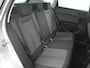 SEAT Ateca 1.5 TSI Style Business Intense 150pk DSG/AUTO | Camera | FULL LED l Cruise control | Navigatie | Digitaal instrumentenpaneel | 17" LMV