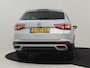 SEAT Ateca 1.5 TSI Style Business Intense 150pk DSG/AUTO | Camera | FULL LED l Cruise control | Navigatie | Digitaal instrumentenpaneel | 17" LMV