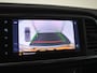 SEAT Ateca 1.5 TSI Style Business Intense 150pk DSG/AUTO | Camera | FULL LED l Cruise control | Navigatie | Digitaal instrumentenpaneel | 17" LMV