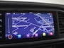 SEAT Ateca 1.5 TSI Style Business Intense 150pk DSG/AUTO | Camera | FULL LED l Cruise control | Navigatie | Digitaal instrumentenpaneel | 17" LMV