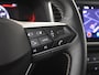 SEAT Ateca 1.5 TSI Style Business Intense 150pk DSG/AUTO | Camera | FULL LED l Cruise control | Navigatie | Digitaal instrumentenpaneel | 17" LMV