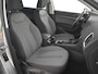 SEAT Ateca 1.5 TSI Style Business Intense 150pk DSG/AUTO | Camera | FULL LED l Cruise control | Navigatie | Digitaal instrumentenpaneel | 17" LMV