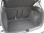 SEAT Ateca 1.5 TSI Style Business Intense 150pk DSG/AUTO | Camera | FULL LED l Cruise control | Navigatie | Digitaal instrumentenpaneel | 17" LMV