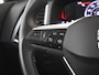 SEAT Ateca 1.5 TSI Style Business Intense 150pk DSG/AUTO | Camera | FULL LED l Cruise control | Navigatie | Digitaal instrumentenpaneel | 17" LMV