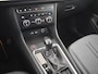 SEAT Ateca 1.5 TSI Style Business Intense 150pk DSG/AUTO | Camera | FULL LED l Cruise control | Navigatie | Digitaal instrumentenpaneel | 17" LMV