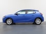 Opel Corsa 1.2 Level 2 | Airco | Apple Carplay/Android Auto|telefoonintegratie premium | Cruise control