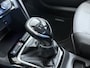 Opel Corsa 1.2 Level 2 | Airco | Apple Carplay/Android Auto|telefoonintegratie premium | Cruise control