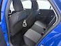 Opel Corsa 1.2 Level 2 | Airco | Apple Carplay/Android Auto|telefoonintegratie premium | Cruise control