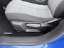 Opel Corsa 1.2 Level 2 | Airco | Apple Carplay/Android Auto|telefoonintegratie premium | Cruise control