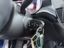 Opel Corsa 1.2 Level 2 | Airco | Apple Carplay/Android Auto|telefoonintegratie premium | Cruise control
