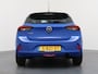 Opel Corsa 1.2 Level 2 | Airco | Apple Carplay/Android Auto|telefoonintegratie premium | Cruise control