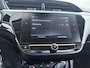 Opel Corsa 1.2 Level 2 | Airco | Apple Carplay/Android Auto|telefoonintegratie premium | Cruise control