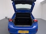 Opel Corsa 1.2 Level 2 | Airco | Apple Carplay/Android Auto|telefoonintegratie premium | Cruise control