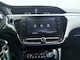 Opel Corsa 1.2 Level 2 | Airco | Apple Carplay/Android Auto|telefoonintegratie premium | Cruise control